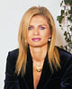 Ulrike Hefel